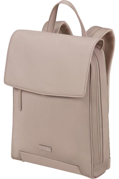 купить Рюкзак для ноутбука Samsonite Zalia 3.0 (147735/1630) в Кишинёве 