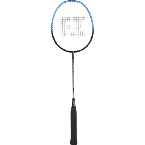 cumpără Echipament pentru badminton Victor 707984 Paleta Badminton FZ Forza Play 300 FZ240022 în Chișinău 