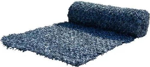 купить Искусственная изгородь Profmet 391071 Искусственная изгородь, антрацит 1,5x10 м в Кишинёве 