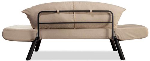купить Диван Trendy Genzo Crema в Кишинёве 