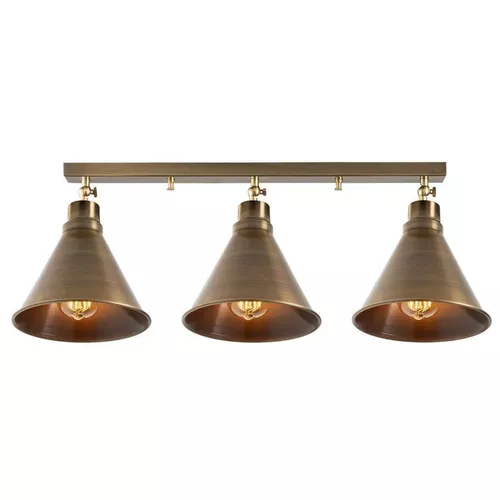 купить Освещение для помещений Trendy Berceste-N-678, 20x26x72cm в Кишинёве 