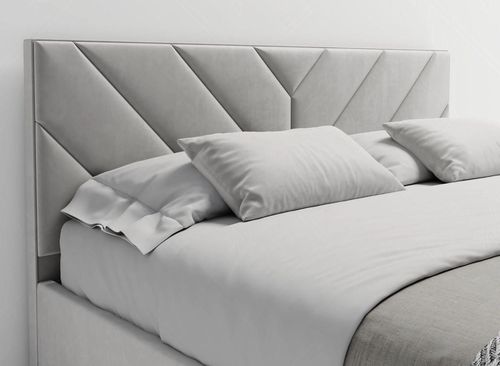 купить Кровать my-STYLE my-Kira 160x200 (P05D16M07) в Кишинёве 