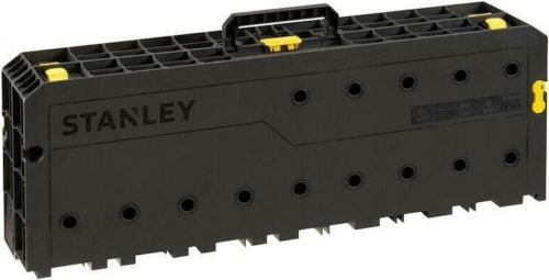 cumpără Scule electrice staționare Stanley STST83492-1 masă de lucru în Chișinău 