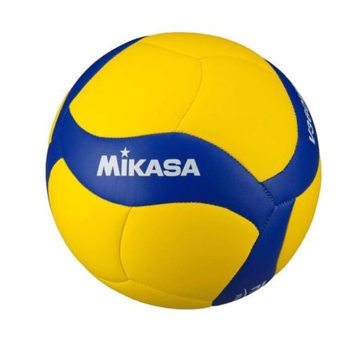 cumpără Minge Mikasa SL-00013772 Minge volei light 230-250g (V360W-L) în Chișinău 