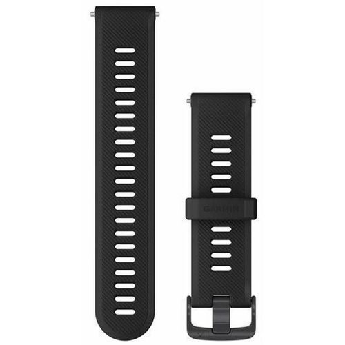 cumpără Curea Garmin Forerunner 745 Black (010-11251-9B) în Chișinău 