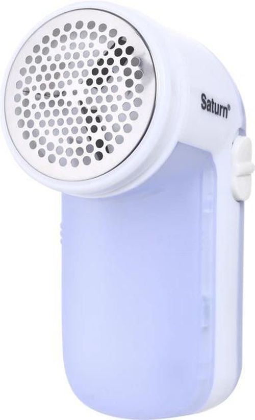 купить Машинка для чистки ткани Saturn ST-CC1545 в Кишинёве 