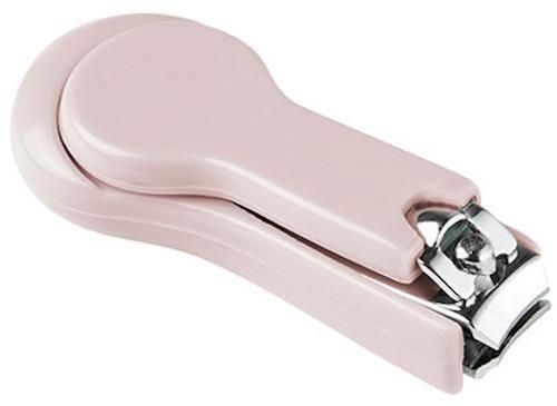 cumpără Set pentru îngrijirea bebeluşului Canpol 9/814_pin Детский маникюрный набор în Chișinău 