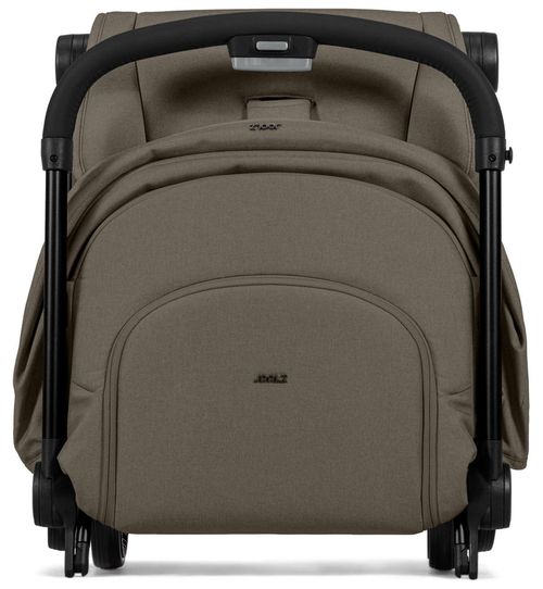 cumpără Сărucior pentru copii Joolz 320007 Aer2 sport (ultracompact), Hazel Brown în Chișinău 