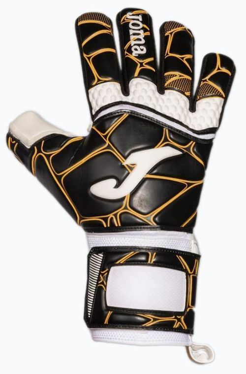 cumpără Îmbrăcăminte sport Joma 7361 Manusi fotbal portar 7 PRO GOALKEEPER 400908 în Chișinău 