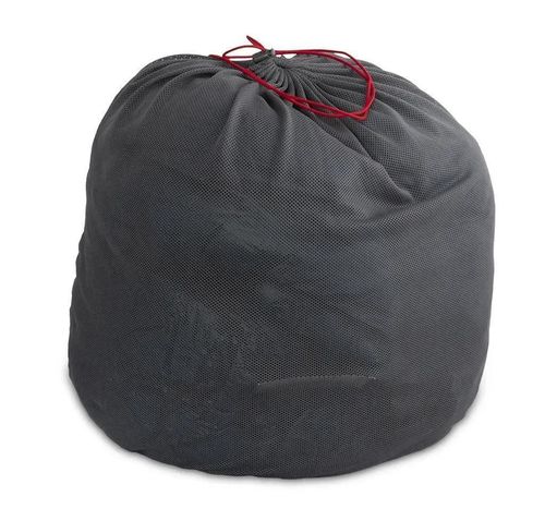 купить Спальный мешок Pinguin Lava 350 195 Green L (242348) в Кишинёве 