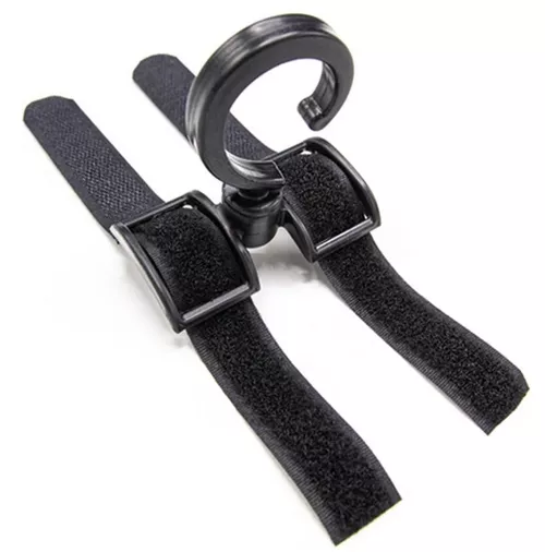 cumpără Accesorii pentru cărucior BabyJem 761 Carlig multifunctional pentru carucior în Chișinău 