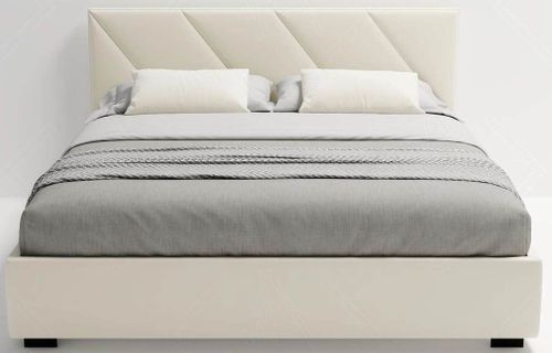 купить Кровать my-STYLE my-Roxy 120x200 (P13D12M01) в Кишинёве 