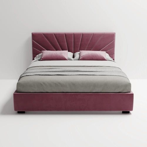 купить Кровать my-STYLE my-Anna 200x200 (P21D20M14) в Кишинёве 