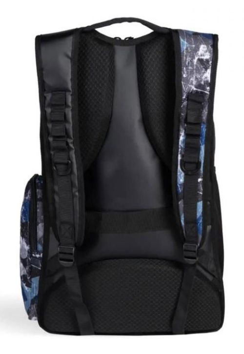 купить Рюкзак спортивный Arena 010235-901 All Set Backpack 45L AO в Кишинёве 
