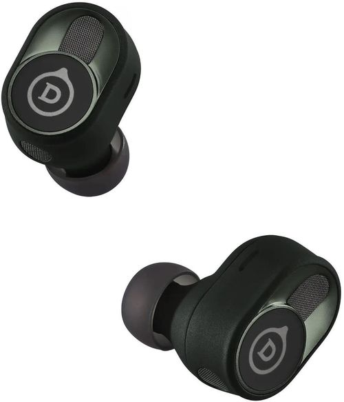 cumpără Căști fără fir Devialet Gemini II Deep Forest în Chișinău 