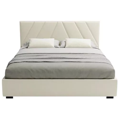 cumpără Pat my-STYLE my-Kima 200x200 (P56D20M01) în Chișinău 