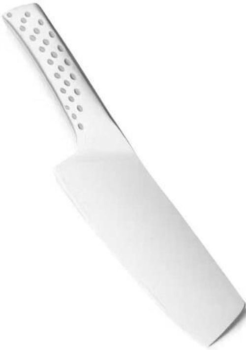 купить Нож Weber W17073 Deluxe Vegetable Knife Medium в Кишинёве 
