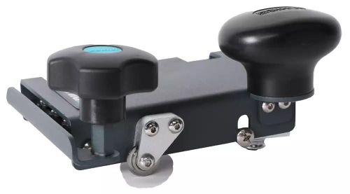 cumpără Maşină de tăiat placă Bihui LFMC5 ручной крупноформат до 3200мм XXL2.0 în Chișinău 