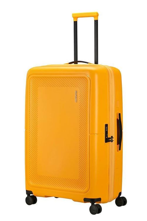 cumpără Valiză American Tourister Dashpop 77/28 (151861/1371) în Chișinău 