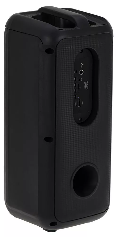 cumpără Boxă portativă Bluetooth Adler AD 1903 în Chișinău 