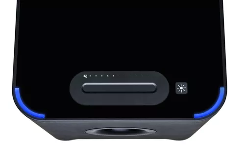 cumpără Subwoofer Mackie CR6SX în Chișinău 