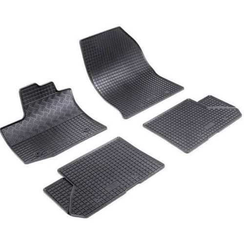 купить Коврик для автомобиля Rigum Dacia Lodgy 12-/Dokker 13- / в Кишинёве 