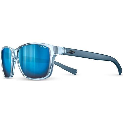 cumpără Ochelari de protecție Julbo Powell Bleu Tb/Bleu S3cb (J4751138) în Chișinău 