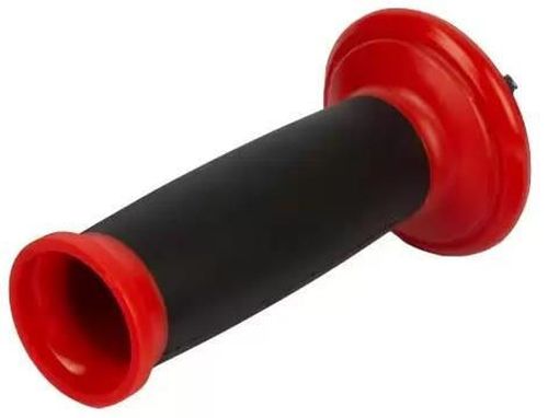 купить Болгарка (УШМ) Modeco Expert 856535 MN-91-143 (без  аккумулятора) в Кишинёве 