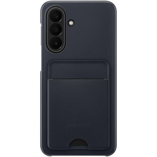 купить Чехол для смартфона Samsung EF-OA276 Galaxy A27 5G Card Slot Case в Кишинёве 