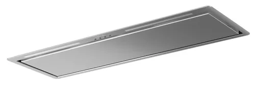 купить Вытяжка Teka GFL 87760 EOS IX в Кишинёве 