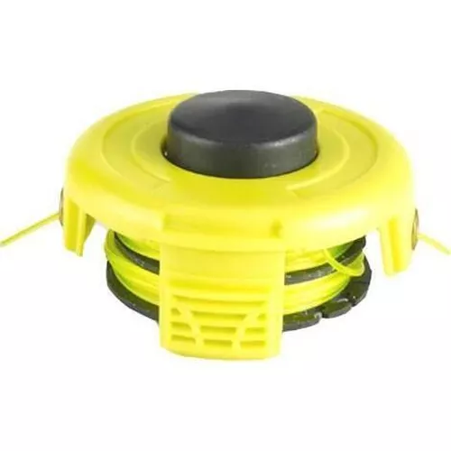 купить Леска для триммера RYOBI RAC118/5132002590 в Кишинёве 
