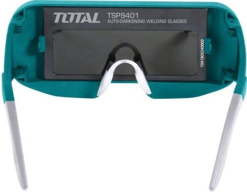 купить Средства индивидуальной защиты Total tools TSP9401 в Кишинёве 