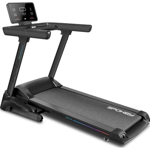 cumpără Banda de alergat Spokey 946156 Sirius în Chișinău 