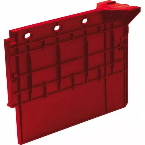 cumpără Sistem de depozitare a instrumentelor Milwaukee 4932500145 Separator p/u CRATE PACKOUT în Chișinău 