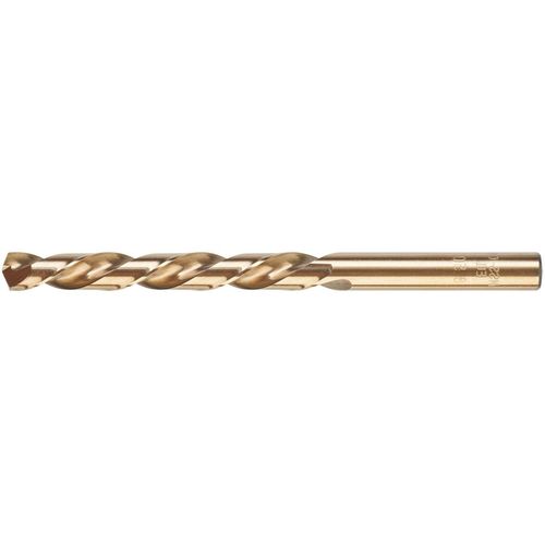 cumpără Burghiu Milwaukee 4932373351 HSS-G Ø8.5x117x75mm (P.5) în Chișinău 
