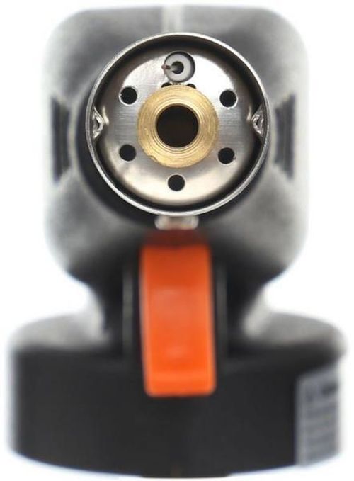 купить Горелка Kraft&Dele KD10381 cu gaz PIEZO в Кишинёве 