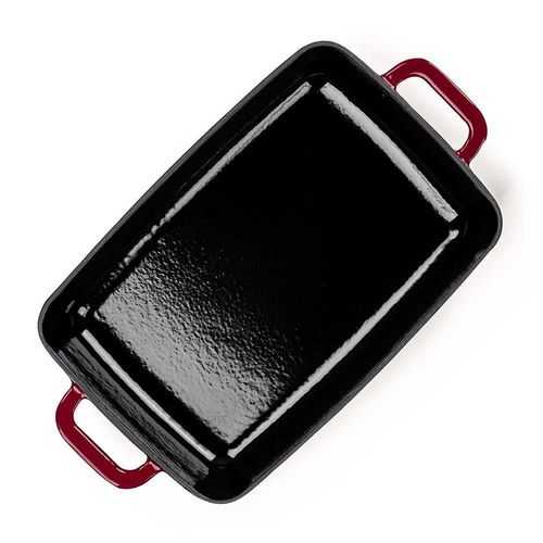 cumpără Formă de copt Luigi Ferrero Opera FR-3320, 40.8x23.2x7.5cm în Chișinău 