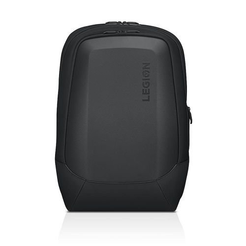 cumpără Rucsac pentru oraș Lenovo GX40V10007 Legion Armored Backpack II 17.3" în Chișinău 