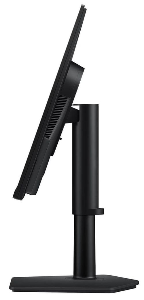 купить Монитор Samsung Odyssey G5 LS27FG502EIXUA в Кишинёве 