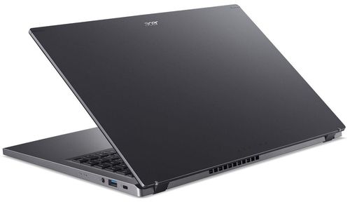 купить Ноутбук Acer Aspire A515-48M Steel Gray (NX.KJ9EU.002) в Кишинёве 