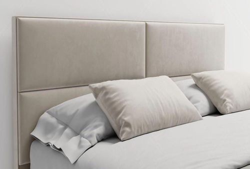 купить Кровать my-STYLE my-Lori 90x200 (P07D90M03) в Кишинёве 