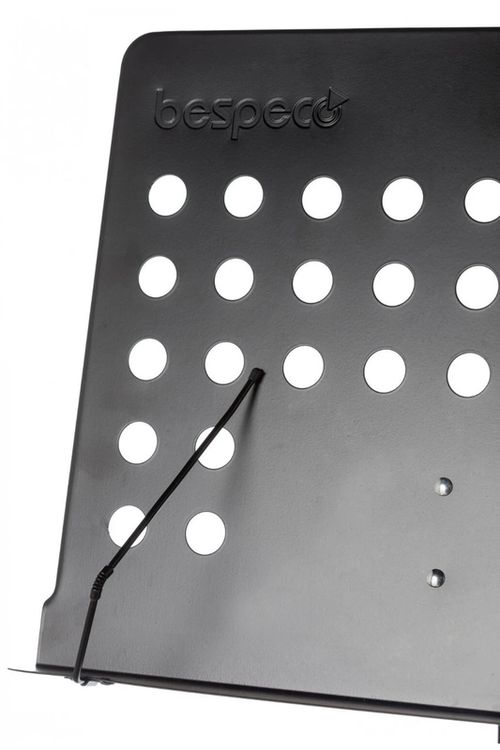 купить Аксессуар для музыкальных инструментов Bespeco SH200 Stativ Partituri Solid в Кишинёве 