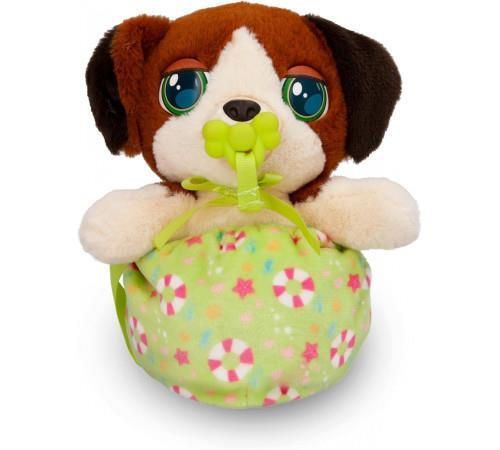 cumpără Jucărie de pluș miscellaneous 922372 Baby Paws Mini (in assort.) în Chișinău 