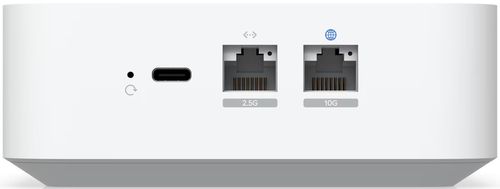 cumpără Router Ubiquiti UniFi UX7 în Chișinău 