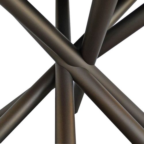 cumpără Masă Deco Colombia Ø1300 în Chișinău 