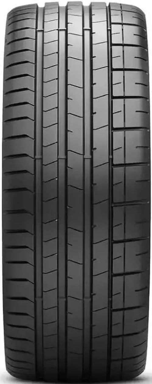 купить Шина Pirelli 315/35 R22 111Y P-Zero (PZ4) (*) в Кишинёве 