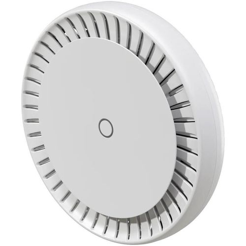 купить Wi-Fi точка доступа MikroTik cAPGi-5HaxD2HaxD&EG12-EA, cAP LTE12 в Кишинёве 