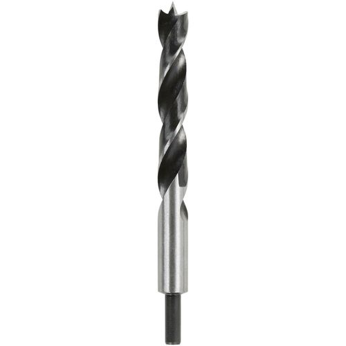 cumpără Burghiu DeWalt DT4518 Ø18mm în Chișinău 