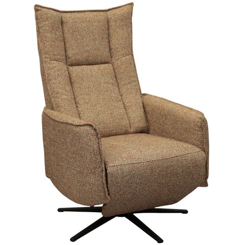 купить Кресло Deco Chrono Terracotta в Кишинёве 