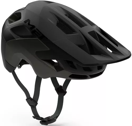 cumpără Cască de protecție Met-Bluegrass Met Revo MIPS CE black matt L în Chișinău 